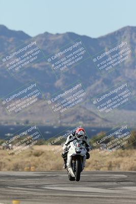 media/Nov-29-2025-TrackXperience (Sat) [[2953a387f4]]/1-Level 3/Session 3 (Turns 16 and 17 Exit)/